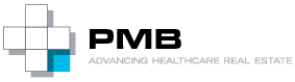 P M B Advancing Healthcare Real Estate